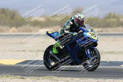 media/Apr-19-2025-CVMA (Sat) [[586b59ad56]]/Race 5-Amateur Formula Middleweight/